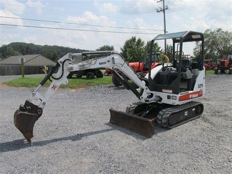 mini excavator for sale pa|mini excavator for sale in 50 miles.